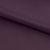 Ткань подкладочная "EURO222" 19-2014, 54 гр/м2, шир.150см, цвет слива - купить в Майкопе. Цена 73.32 руб.
