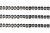 Пайетки "ОмТекс" на нитях, SILVER-BASE, 6 мм С / упак.73+/-1м, цв. 1 - серебро - купить в Майкопе. Цена: 468.37 руб.
