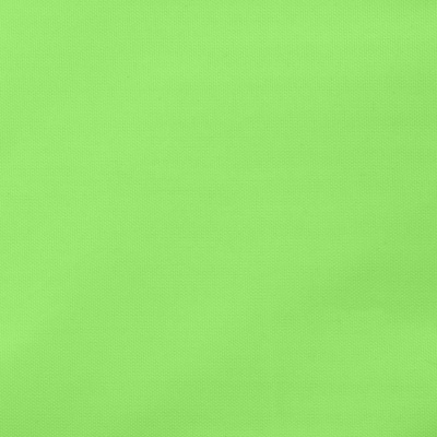 Ткань подкладочная Таффета 15-0545, антист., 53 гр/м2, шир.150см, цвет салат - купить в Майкопе. Цена 57.16 руб.