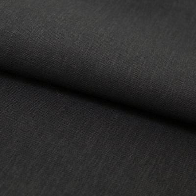 Ткань костюмная  26150, 214 гр/м2, шир.150см, цвет серый - купить в Майкопе. Цена 362.24 руб.