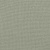 Ткань костюмная габардин "Белый Лебедь" 11075, 183 гр/м2, шир.150см, цвет св.серый - купить в Майкопе. Цена 204.67 руб.