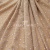 Плательная ткань "Фламенко" 15.1, 80 гр/м2, шир.150 см, принт этнический - купить в Майкопе. Цена 239.03 руб.