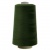 Швейные нитки (армированные) 28S/2, нам. 2 500 м, цвет 596 - купить в Майкопе. Цена: 148.95 руб.