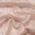 Сетка с пайетками №17, 188 гр/м2, шир.140см, цвет розовый беж - купить в Майкопе. Цена 433.60 руб.