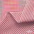 Ткань сорочечная Клетка Виши, 115 г/м2, 58% пэ,42% хл, шир.150 см, цв.5-красный, (арт.111) - купить в Майкопе. Цена 306.69 руб.
