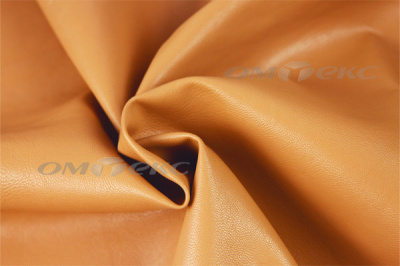 Ткань-Кожа QZ 31814, 100% полиэстр, 290 г/м2, 140 см, - купить в Майкопе. Цена 428.19 руб.
