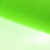 Фатин матовый 16-142, 12 гр/м2, шир.300см, цвет неон.зелёный - купить в Майкопе. Цена 101.95 руб.