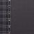 Ткань костюмная 21010 2186, 225 гр/м2, шир.150см, цвет т.серый - купить в Майкопе. Цена 394.71 руб.