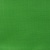 Ткань подкладочная Таффета 17-6153, 48 гр/м2, шир.150см, цвет трава - купить в Майкопе. Цена 54.64 руб.