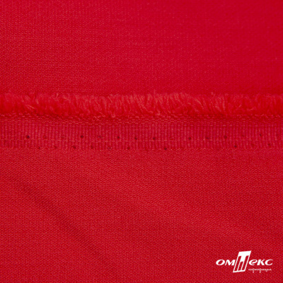 Ткань костюмная "Марко" 80% P, 16% R, 4% S, 220 г/м2, шир.150 см, цв-красный 6 - купить в Майкопе. Цена 528.29 руб.