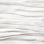 Шнур плетеный d-8 мм плоский, 70% хлопок 30% полиэстер, уп.85+/-1 м, цв.1018-белый - купить в Майкопе. Цена: 735 руб.