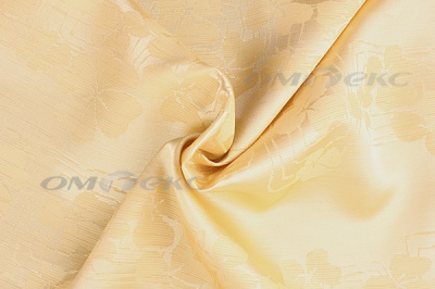 Портьерная ткань TALAMO 3 - купить в Майкопе. Цена 477.33 руб.