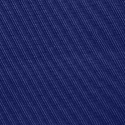 Ткань подкладочная Таффета 19-3920, антист., 53 гр/м2, шир.150см, цвет т.синий - купить в Майкопе. Цена 62.37 руб.