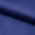 Поли понж (Дюспо) 19-3940, PU/WR, 65 гр/м2, шир.150см, цвет т.синий - купить в Майкопе. Цена 82.93 руб.
