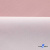Текстильный материал " Ditto", мембрана покрытие 5000/5000, 130 г/м2, цв.15-1906  розовый нюд - купить в Майкопе. Цена 307.92 руб.