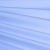 Бифлекс плотный col.807, 210 гр/м2, шир.150см, цвет голубой - купить в Майкопе. Цена 659.92 руб.