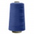 Швейные нитки (армированные) 28S/2, нам. 2 500 м, цвет 310 - купить в Майкопе. Цена: 148.95 руб.