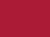 Даймонд Рипстоп 240Т красный #51 83г/м2 WR,PU, шир.150см - купить в Майкопе. Цена 131.70 руб.