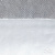Трикотажное полотно голограмма, шир.140 см, #602 -белый/серебро - купить в Майкопе. Цена 385.88 руб.