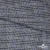 Ткань костюмная "Гарсия" 80% P, 18% R, 2% S, 335 г/м2, шир.150 см, Цвет голубой - купить в Майкопе. Цена 669.66 руб.