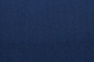 Костюмная ткань с вискозой "Флоренция" 19-4027, 195 гр/м2, шир.150см, цвет синий - купить в Майкопе. Цена 502.24 руб.