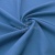 Ткань костюмная габардин "Меланж" 6108В, 172 гр/м2, шир.150см, цвет светло-голубой - купить в Майкопе. Цена 296.19 руб.