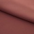 Костюмная ткань с вискозой "Меган" 18-1438, 210 гр/м2, шир.150см, цвет карамель - купить в Майкопе. Цена 382.42 руб.