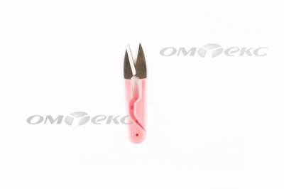 Вспарыватель "снипер" арт.0330-6100 - пластиковая ручка "Омтекс" - купить в Майкопе. Цена: 34.30 руб.