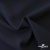 Ткань костюмная "Белла" 80% P, 16% R, 4% S, 230 г/м2, шир.150 см, цв-т.синий #2 - купить в Майкопе. Цена 466.78 руб.