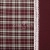 Ткань костюмная клетка 25577 2016, 230 гр/м2, шир.150см, цвет бордовый/сер/ч/бел - купить в Майкопе. Цена 539.74 руб.