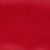 Ткань подкладочная Таффета 19-1557, антист., 53 гр/м2, шир.150см, цвет красный - купить в Майкопе. Цена 62.37 руб.