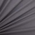 Костюмная ткань с вискозой "Палермо", 255 гр/м2, шир.150см, цвет св.серый - купить в Майкопе. Цена 584.23 руб.