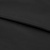 Ткань подкладочная Таффета, антист., 54 гр/м2, шир.150см, цвет чёрный - купить в Майкопе. Цена 60.40 руб.