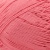 Пряжа "Бонди", 100% имп.мерсеризованный хлопок, 100гр, 270м, цв.054-розовый супер - купить в Майкопе. Цена: 140.88 руб.