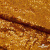 Сетка с пайетками №4, 188 гр/м2, шир.140см, цвет бронза - купить в Майкопе. Цена 505.15 руб.