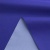 Ткань курточная DEWSPO 240T PU MILKY (ELECTRIC BLUE) - василек - купить в Майкопе. Цена 156.61 руб.