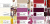 Костюмная ткань "Элис" 17-3612, 200 гр/м2, шир.150см, цвет лаванда - купить в Майкопе. Цена 303.10 руб.
