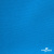 Ткань костюмная габардин "Белый Лебедь" 11062, 183 гр/м2, шир.150см, цвет т.голубой - купить в Майкопе. Цена 204.67 руб.