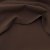 Костюмная ткань с вискозой "Меган", 210 гр/м2, шир.150см, цвет шоколад - купить в Майкопе. Цена 378.55 руб.