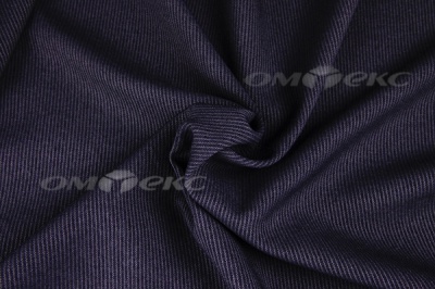 Ткань костюмная полоска 25161, 192 гр/м2, шир.150см, цвет серый - купить в Майкопе. Цена 370.59 руб.