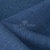 Ткань костюмная габардин Меланж,  цвет деним/6228В, 172 г/м2, шир. 150 - купить в Майкопе. Цена 284.20 руб.