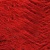 Пряжа "Хлопок травка", 65% хлопок, 35% полиамид, 100гр, 220м, цв.046-красный - купить в Майкопе. Цена: 194.10 руб.