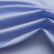 Курточная ткань Дюэл (дюспо) 16-4020, PU/WR/Milky, 80 гр/м2, шир.150см, цвет голубой - купить в Майкопе. Цена 145.80 руб.