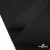 Ткань смесовая для спецодежды "Униформ", 200 гр/м2, шир.150 см, цвет чёрный - купить в Майкопе. Цена 162.46 руб.