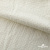 Ткань Муслин, 100% хлопок, 125 гр/м2, шир. 135 см (16) цв.молочно белый - купить в Майкопе. Цена 337.25 руб.