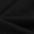Ткань костюмная 23567, 230 гр/м2, шир.150см, цвет т.черный - купить в Майкопе. Цена 402.16 руб.
