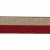#H3-Лента эластичная вязаная с рисунком, шир.40 мм, (уп.45,7+/-0,5м)  - купить в Майкопе. Цена: 47.11 руб.