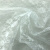 Кружевное полотно гипюр 39 г/м2, 100% полиэстер, ширина 150 см, белый / Snow White - купить в Майкопе. Цена 165.08 руб.