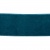Лента бархатная нейлон, шир.25 мм, (упак. 45,7м), цв.65-изумруд - купить в Майкопе. Цена: 981.09 руб.