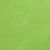 Оксфорд (Oxford) 210D 15-0545, PU/WR, 80 гр/м2, шир.150см, цвет зеленый жасмин - купить в Майкопе. Цена 118.13 руб.